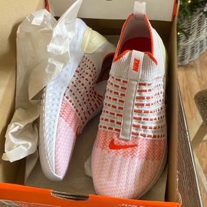 Nike React Phantom Run FK 2